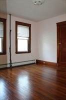 95 Billings Street - Photo 9