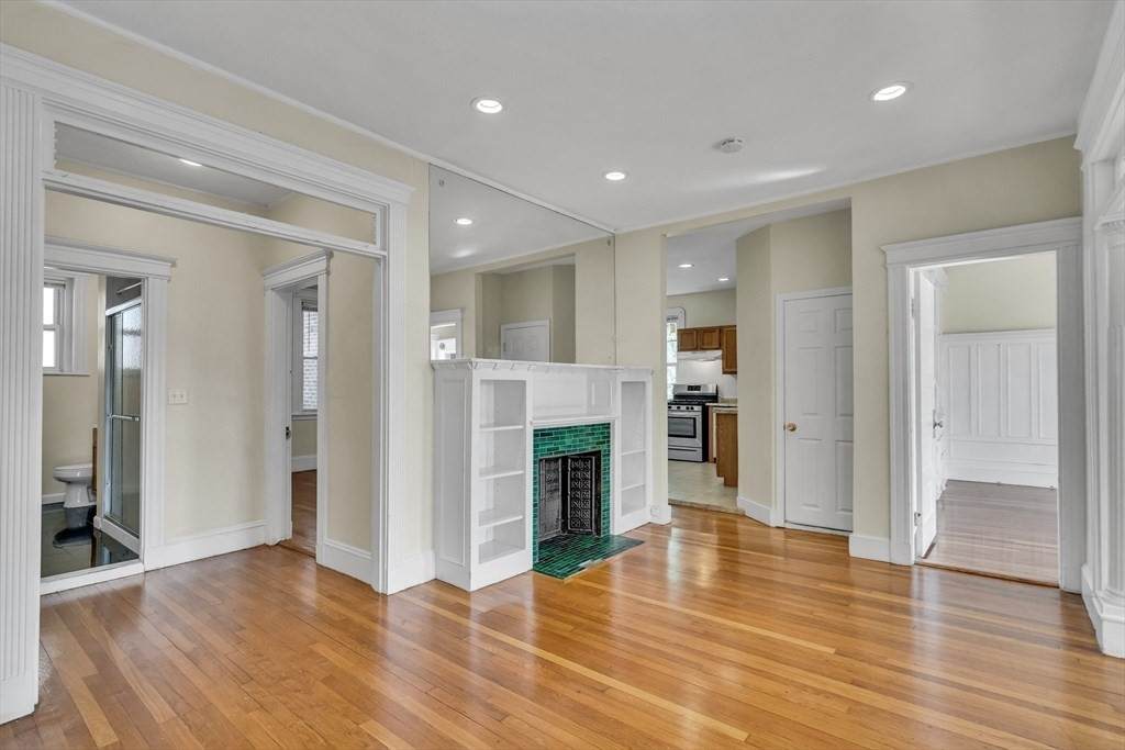 41 Orkney Rd - Photo 1