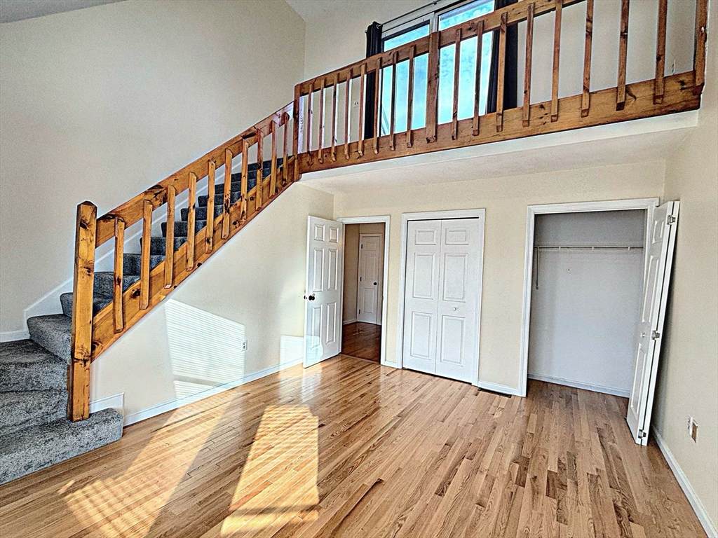88 Belmont St - Photo 1