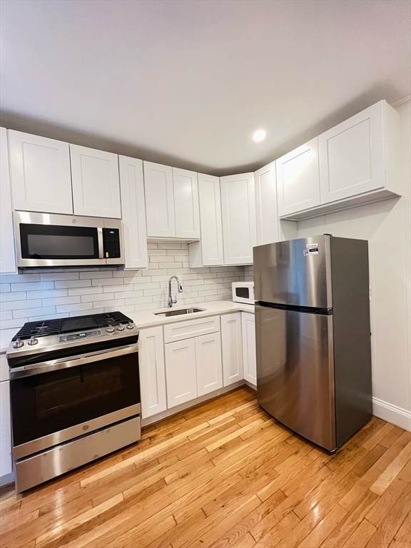11 Franklin - Photo 1