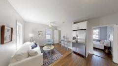 836 Canterbury - Photo 1