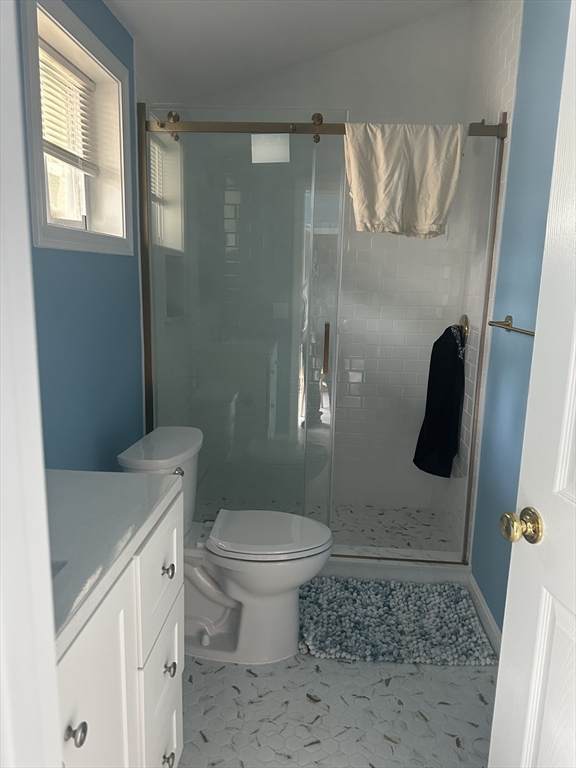 25 Ruth Rd - Photo 1