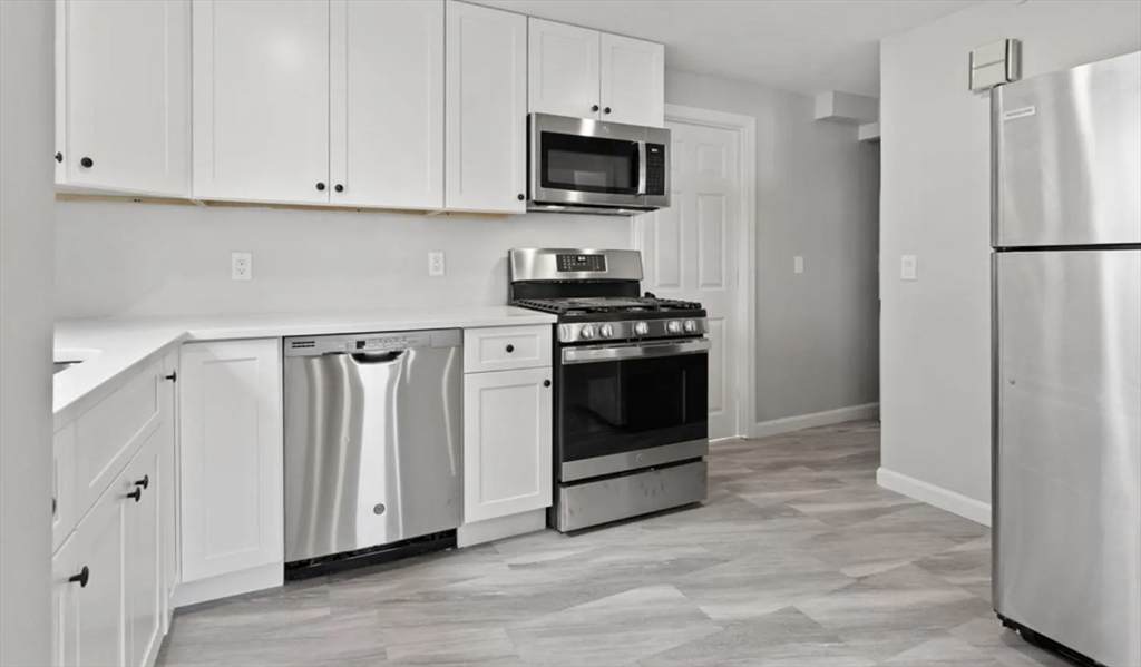3 Sagamore - Photo 1