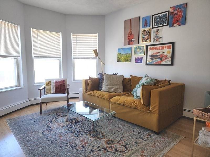 122 Berkshire Street - Photo 1