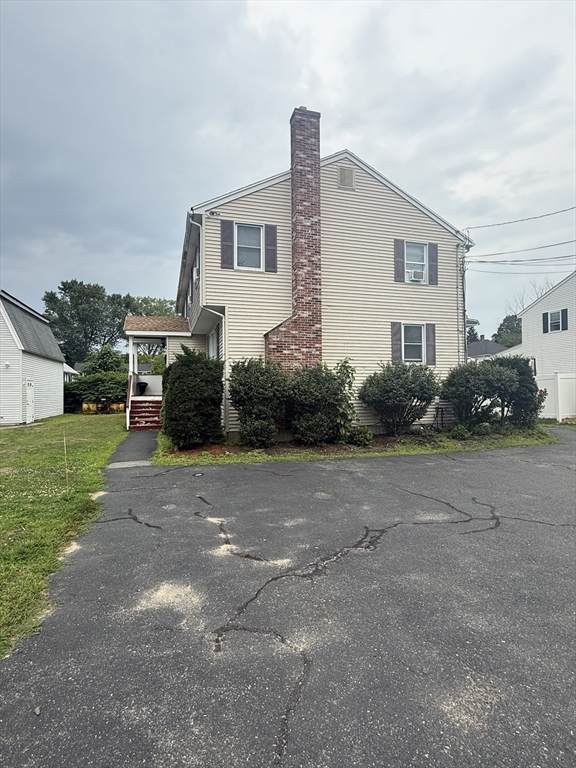 22 Draper Rd - Photo 1