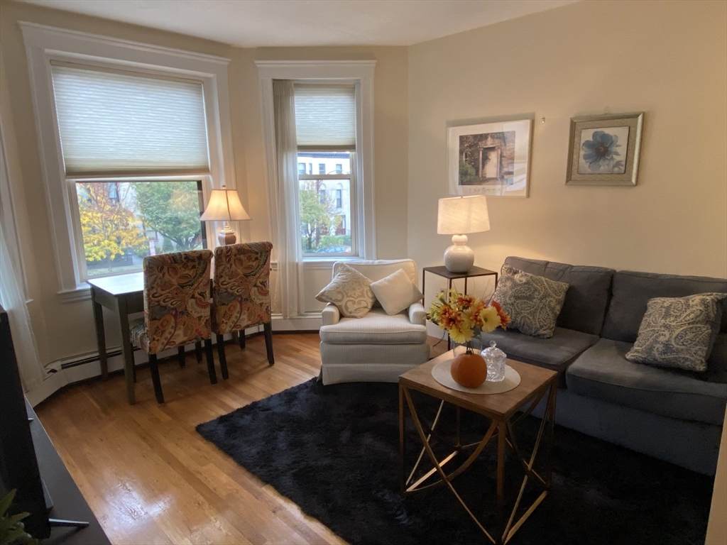 451 Park Drive - Photo 1