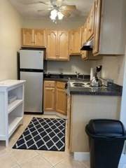 50 Pearl Avenue - Photo 1
