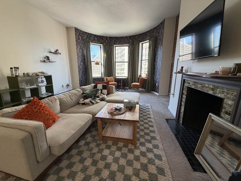 12 Westland Ave - Photo 1