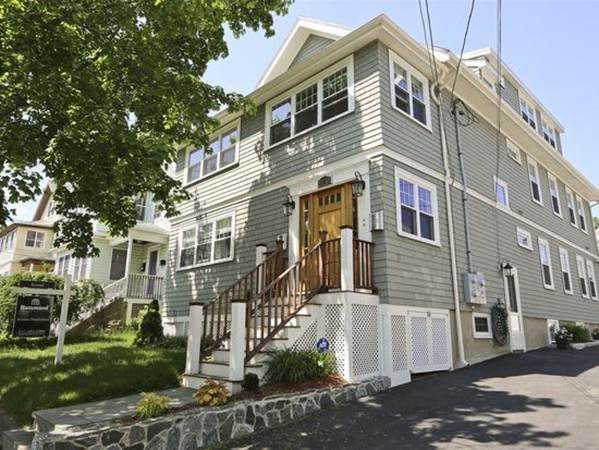 53 Carver Rd - Photo 1