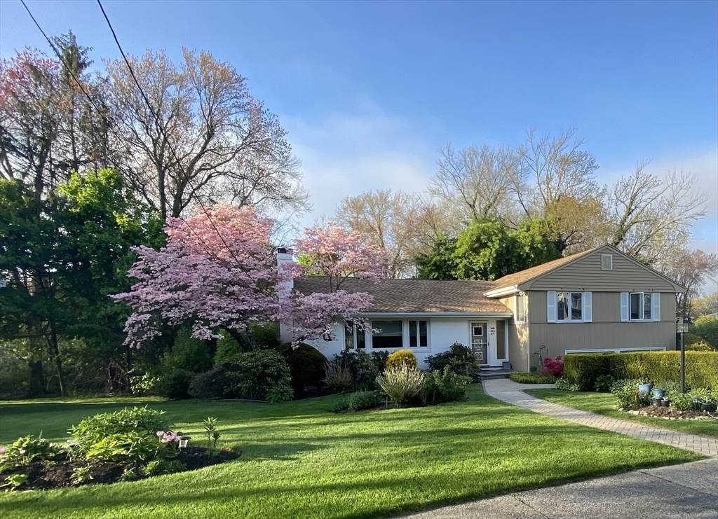 83 Bound Brook Rd - Photo 1