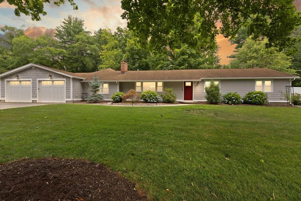 9 Wild Rose Dr - Photo 1