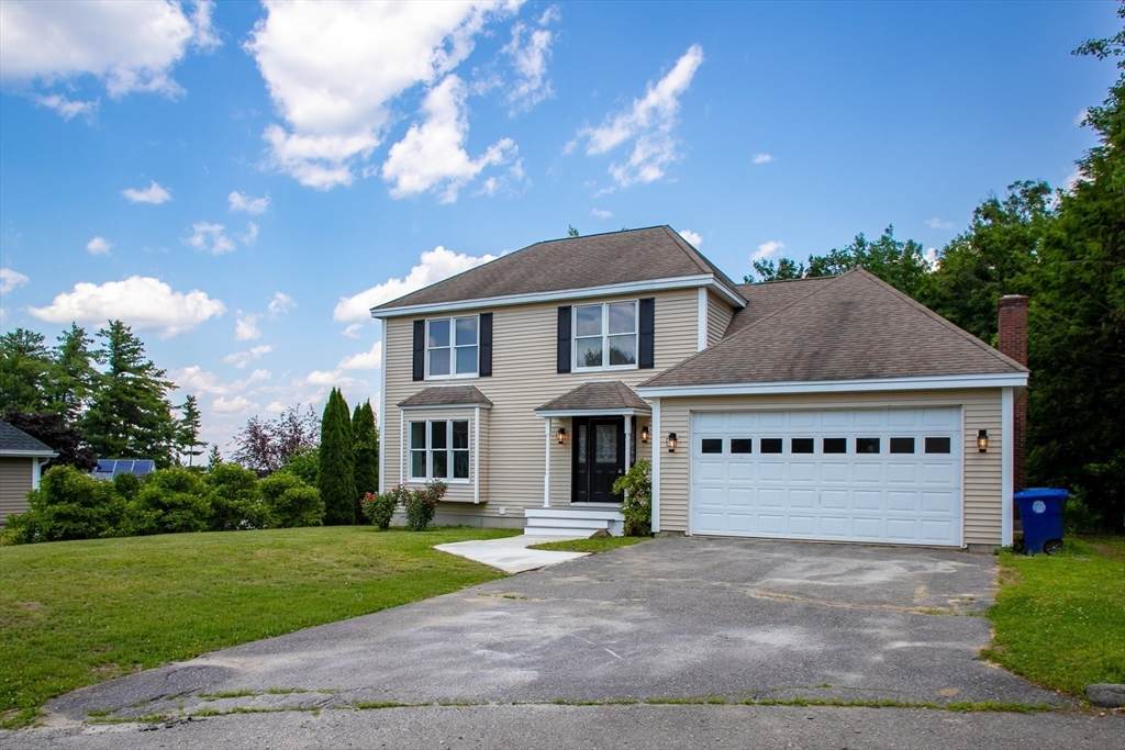 12 Walden Ct - Photo 1