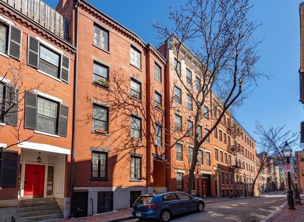 101 Myrtle St - Photo 1
