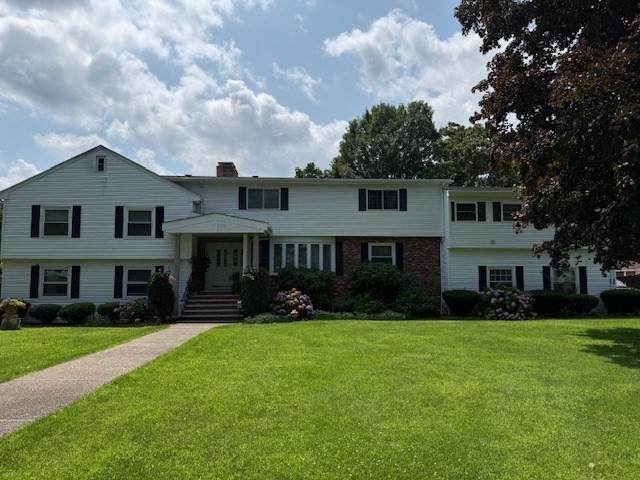 16 Indian Rock Dr - Photo 1