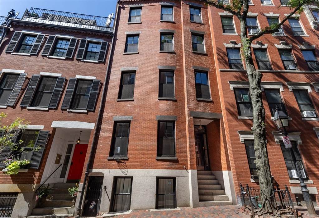 101 Myrtle St - Photo 1