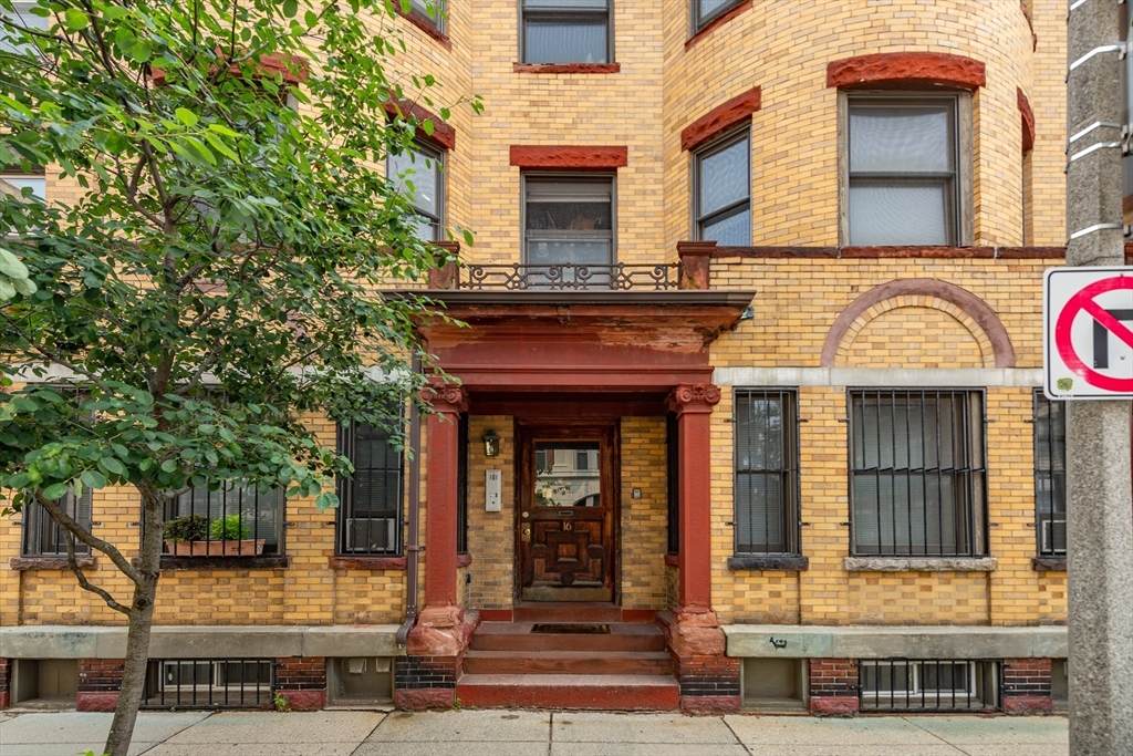 16 Edgerly - Photo 1