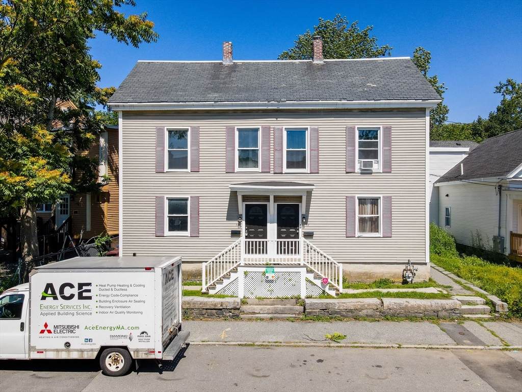 50-52 Willow Street - Photo 1