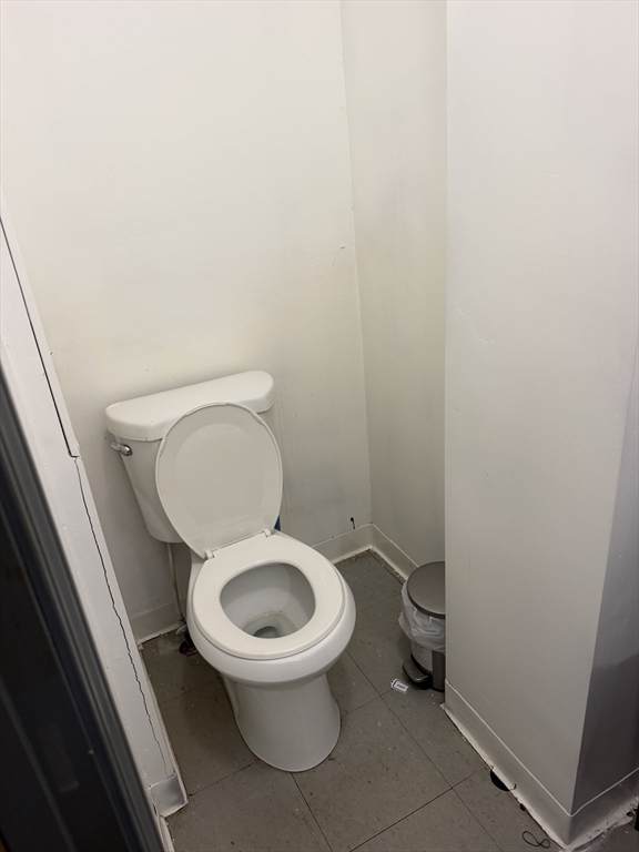 https://bt-photos.global.ssl.fastly.net/mlspin/orig_boomver_1_73553791_2.jpg