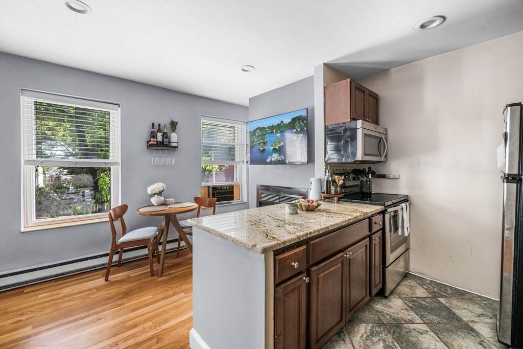 227 W 3rd - Photo 1