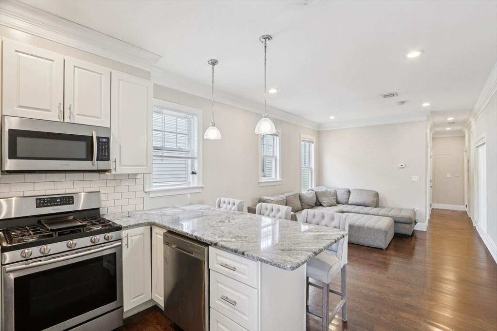 1048 Saratoga Street - Photo 1