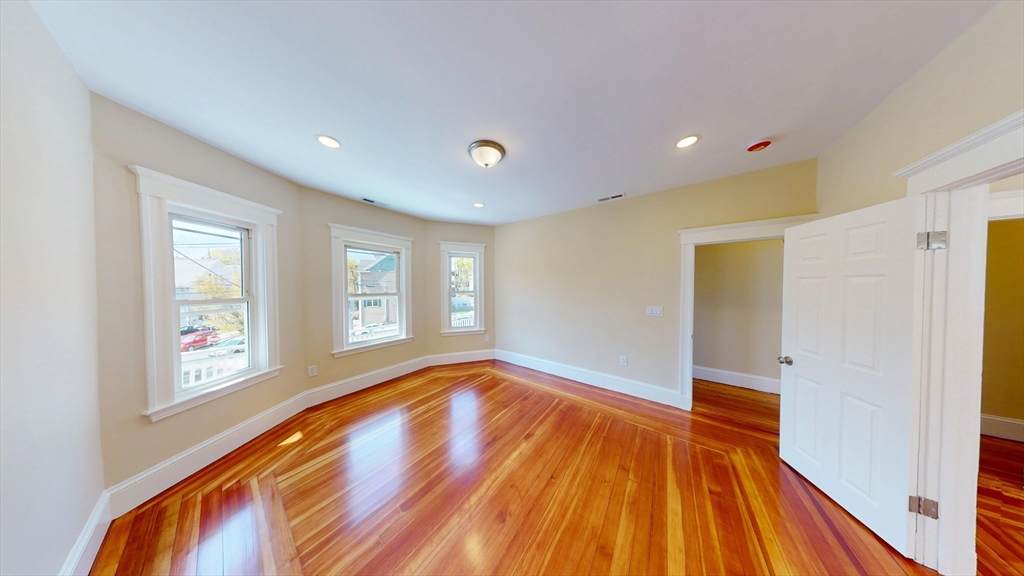 27 Champney - Photo 1