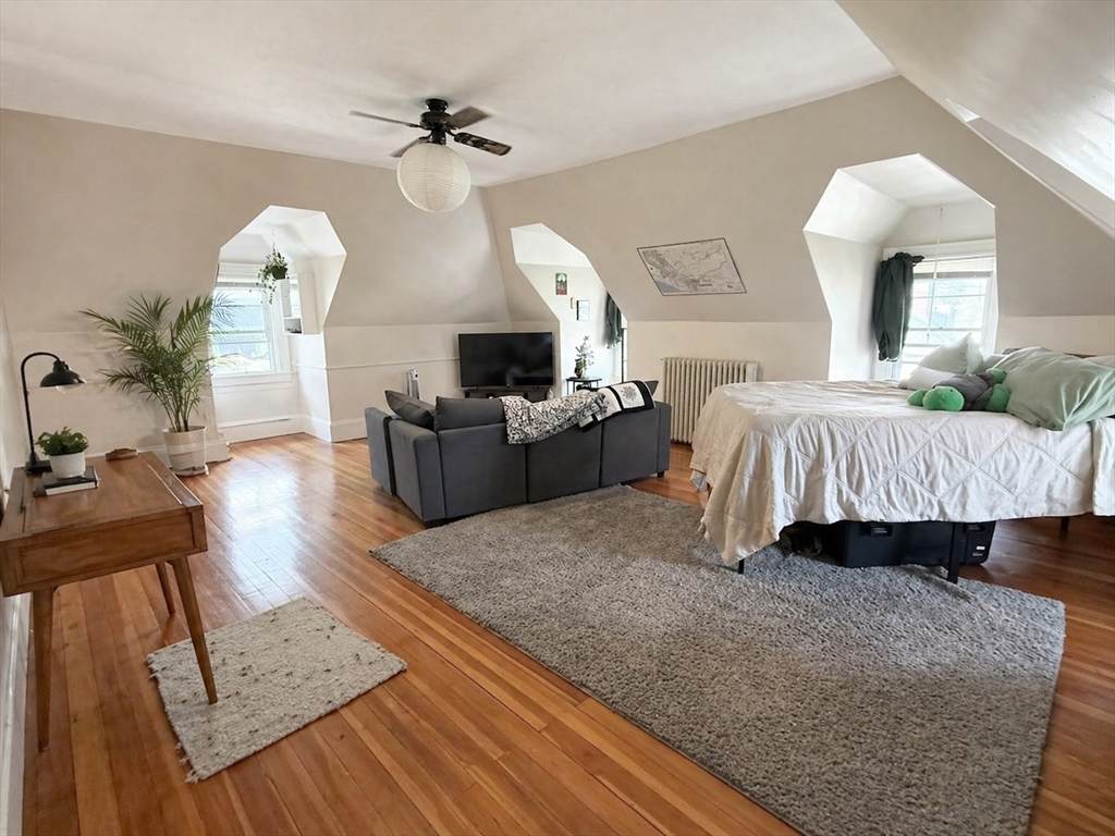 23 Parsons St - Photo 1