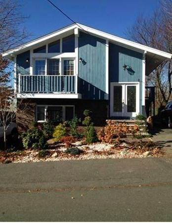 40 Tudor St - Photo 1