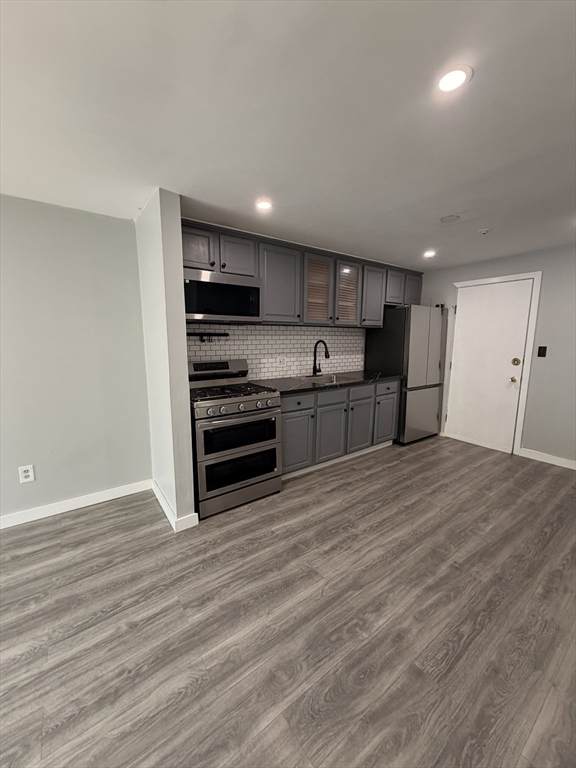 262 E Haverhill St - Photo 1