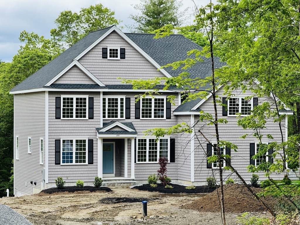 LOT C Randall Rd - Photo 1