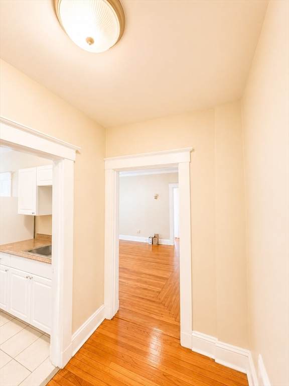 415 County Street - Photo 1
