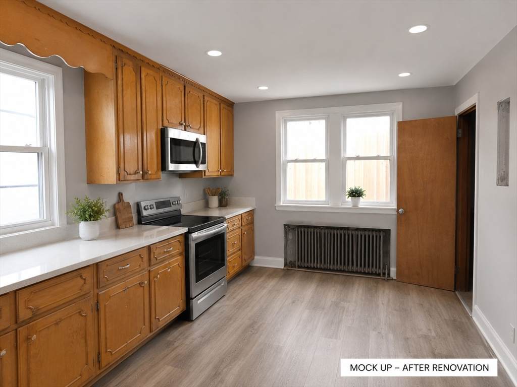 524 Bennington St - Photo 1