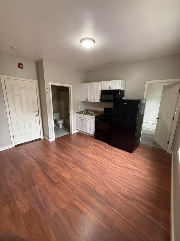 378 Center - Photo 1