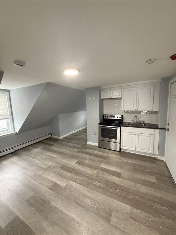 378 Center - Photo 1