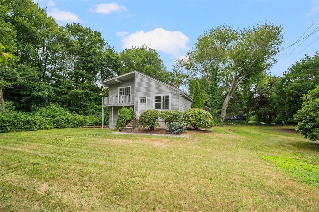 22 Hull St - Photo 1