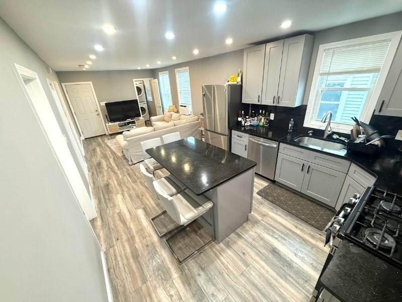 14 Vermont Ave. - Photo 1