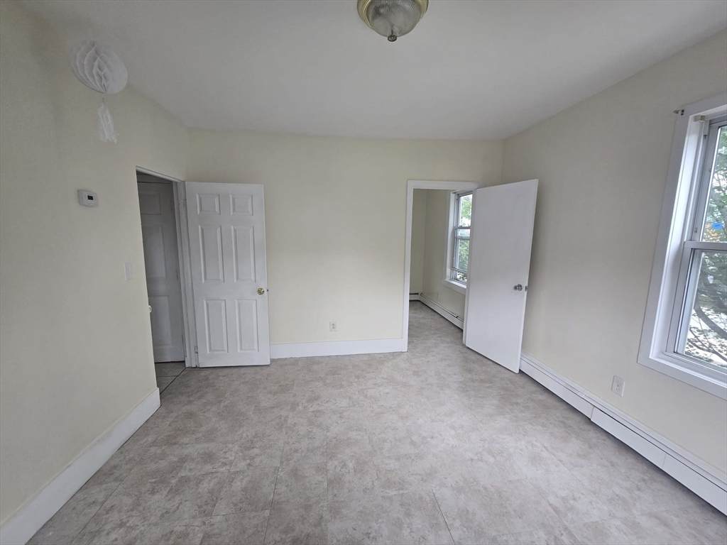 111 Brookline Street - Photo 1