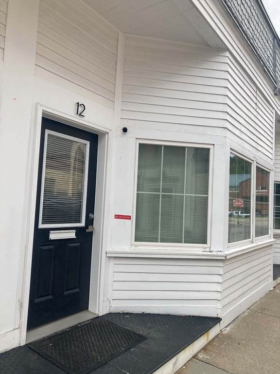 12 Oliver St. - Photo 1