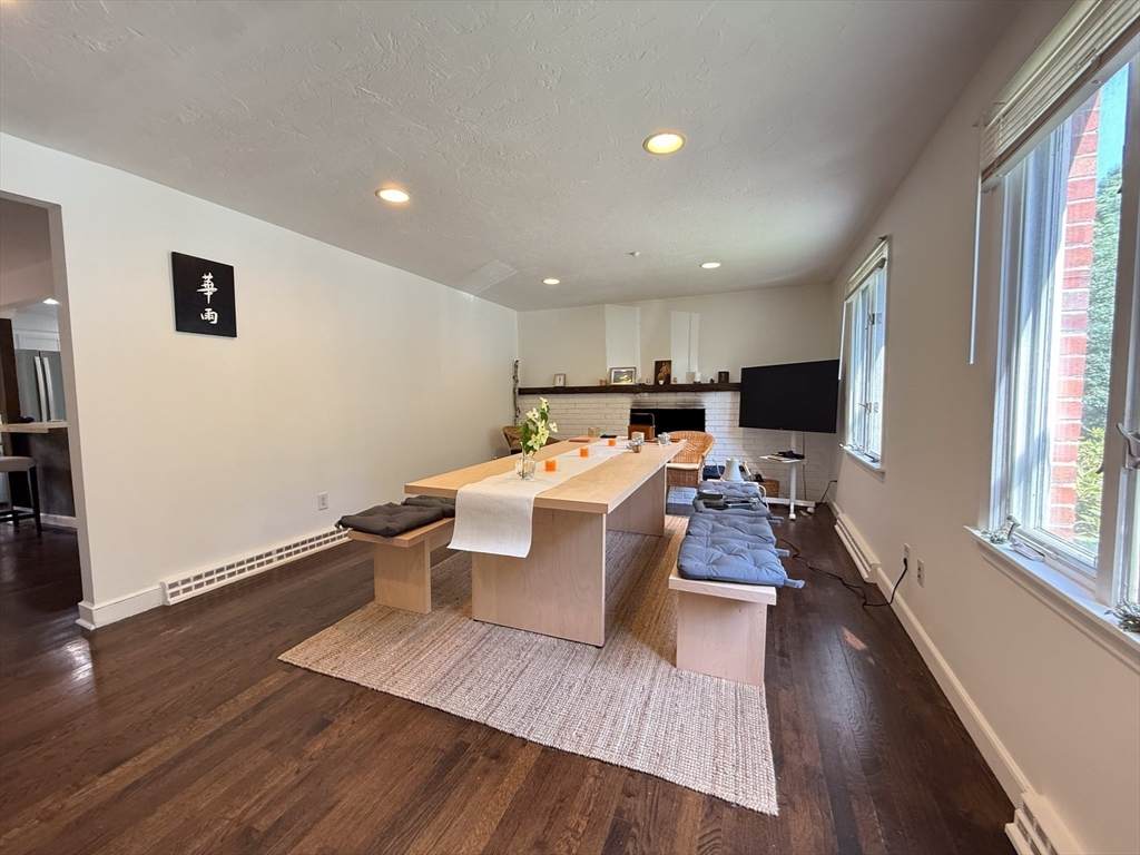 26 Hanmond Pond Pkwy - Photo 1