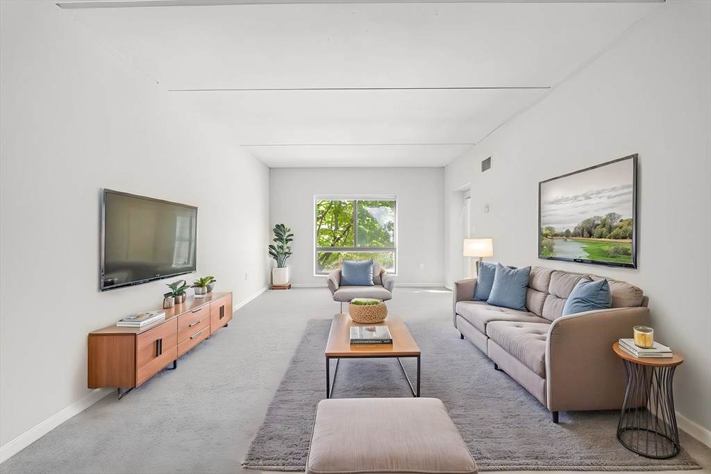 14 Heron St - Photo 1