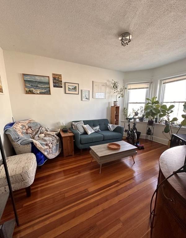 4-A Weld Ave - Photo 1