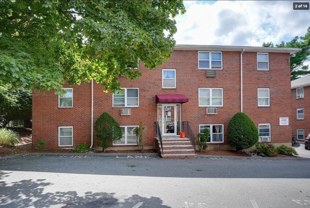 39 Montvale Ave. - Photo 1