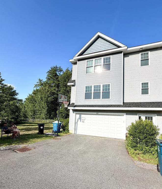 19 Littleton Rd - Photo 1