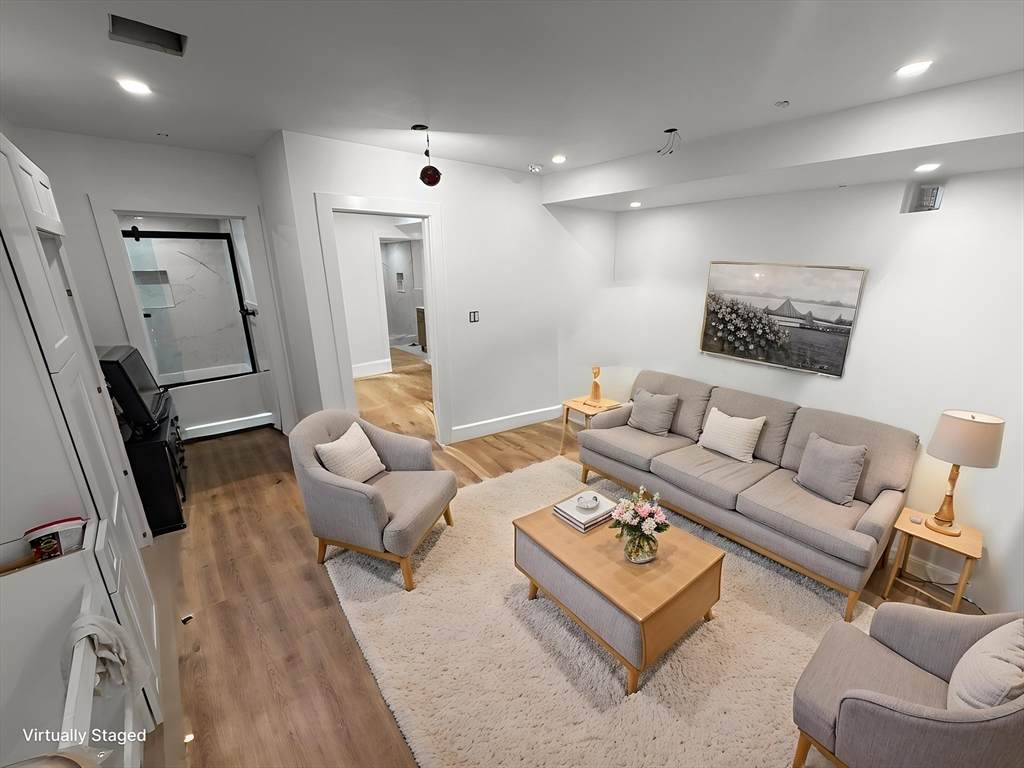 36 Shepard St - Photo 1