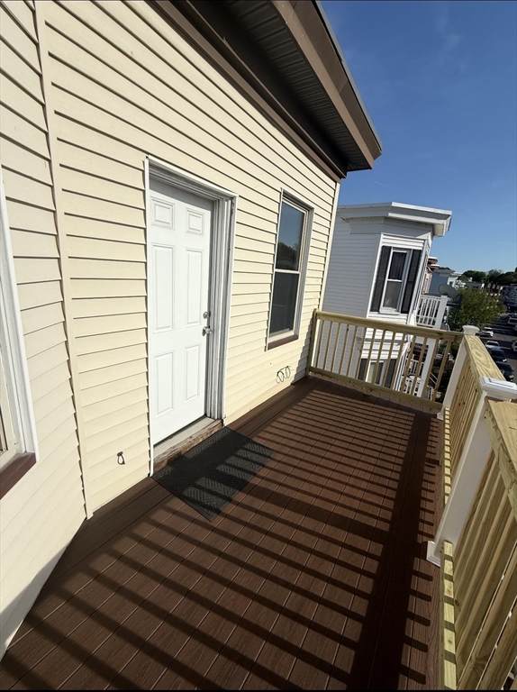114 Pleasant - Photo 1