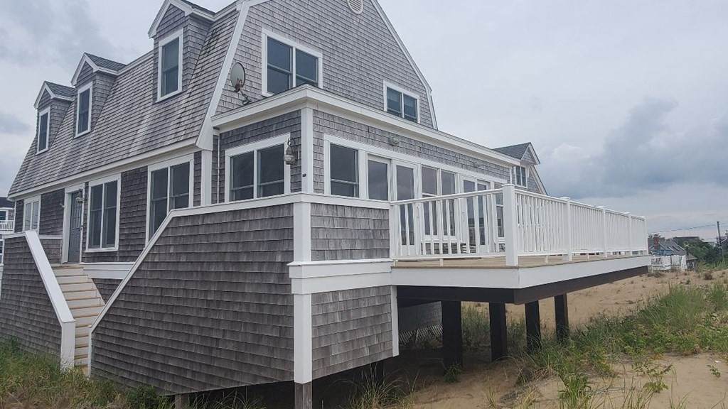 15 49th Street - Photo 1