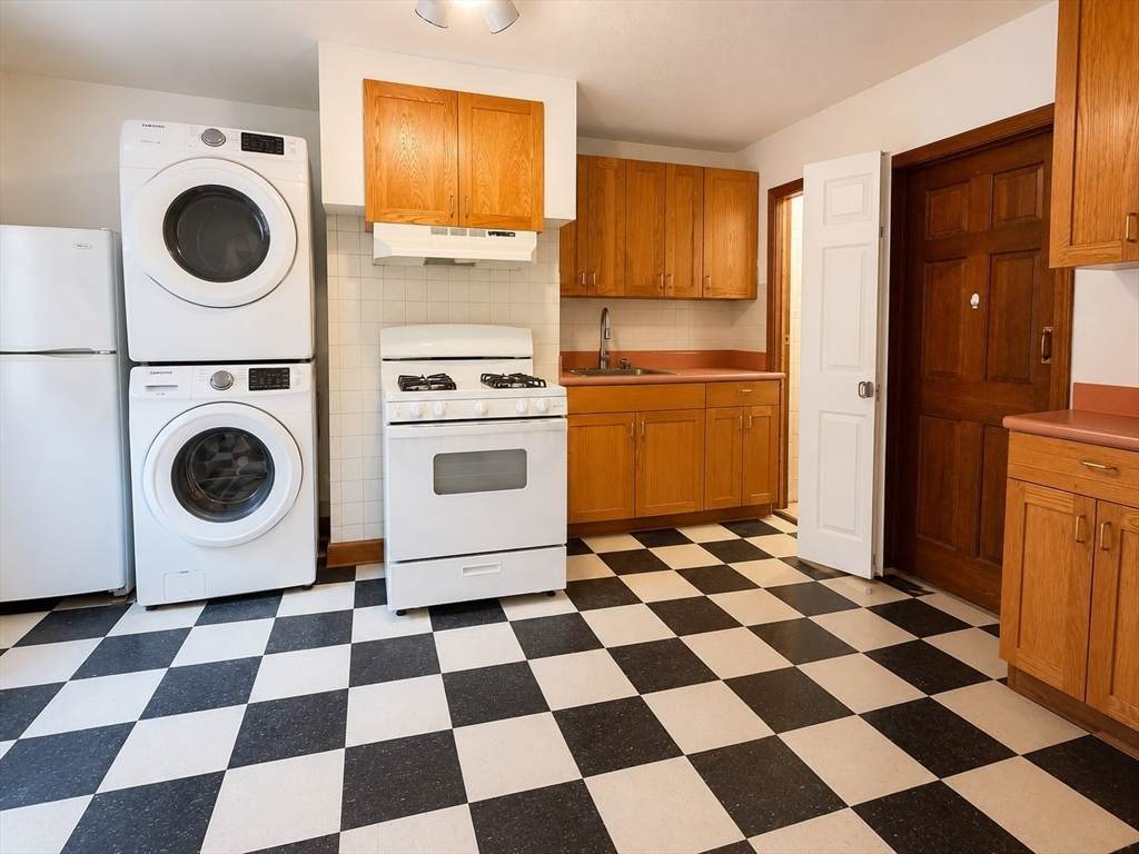 310R Prospect St - Photo 1