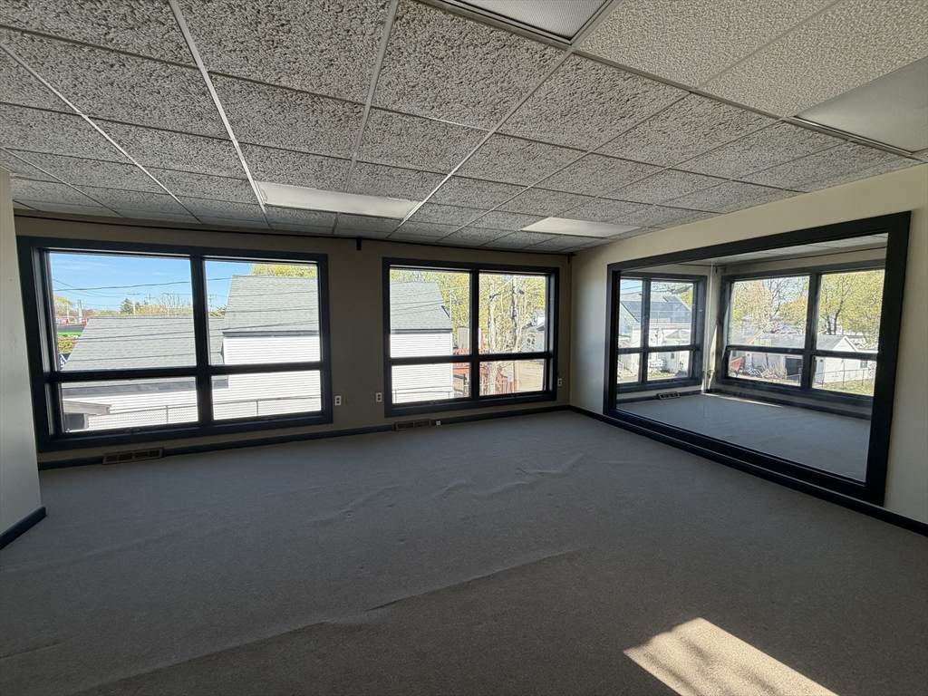 670 Pleasant St - Photo 1