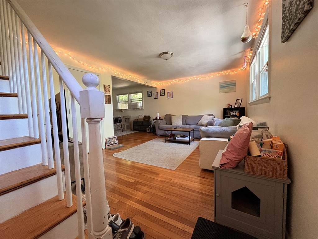 5 N Crescent Circuit - Photo 1
