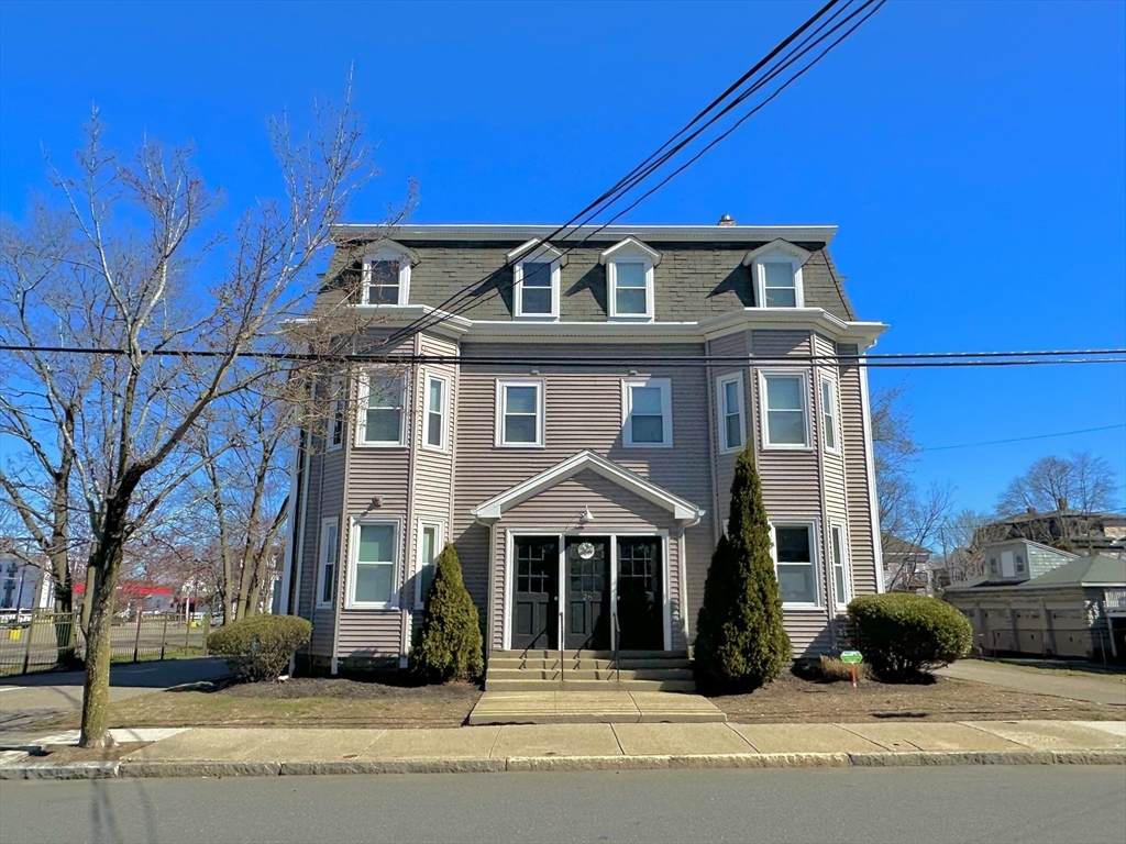26 Cherry St - Photo 1