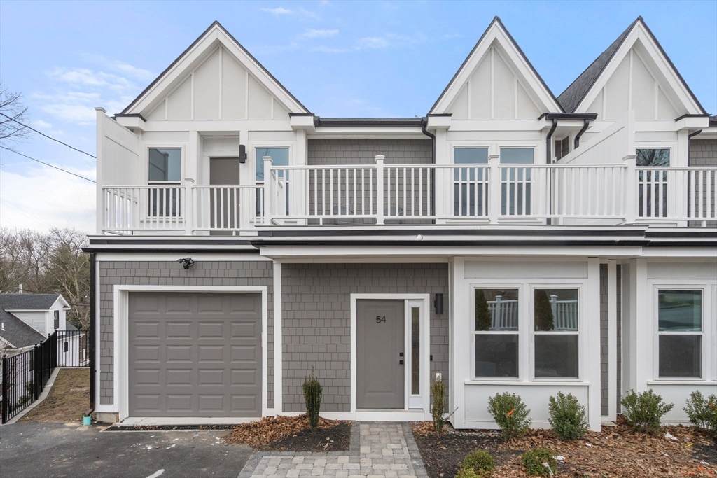 56 Indiana Terrace - Photo 1